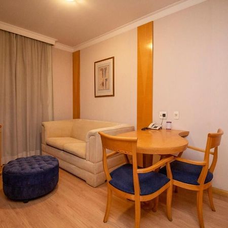 Bhomy Pinheiros Proximo A Oscar Freire Ex2207 Apartment São Paulo Ngoại thất bức ảnh