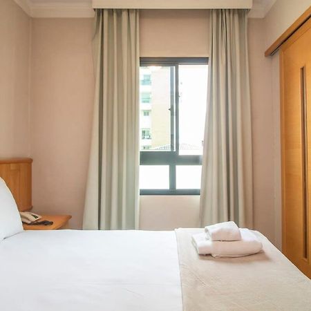 Bhomy Pinheiros Proximo A Oscar Freire Ex2207 Apartment São Paulo Ngoại thất bức ảnh