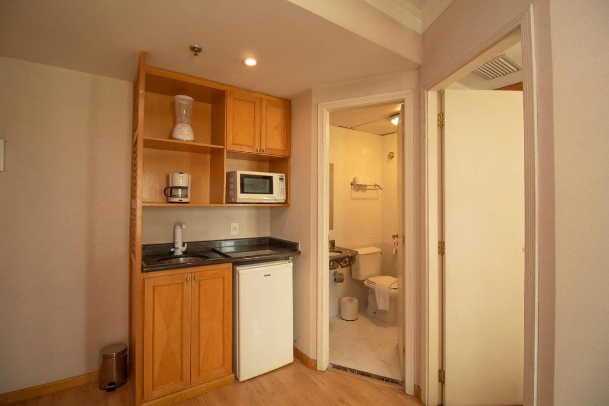 Bhomy Pinheiros Proximo A Oscar Freire Ex2207 Apartment São Paulo Ngoại thất bức ảnh