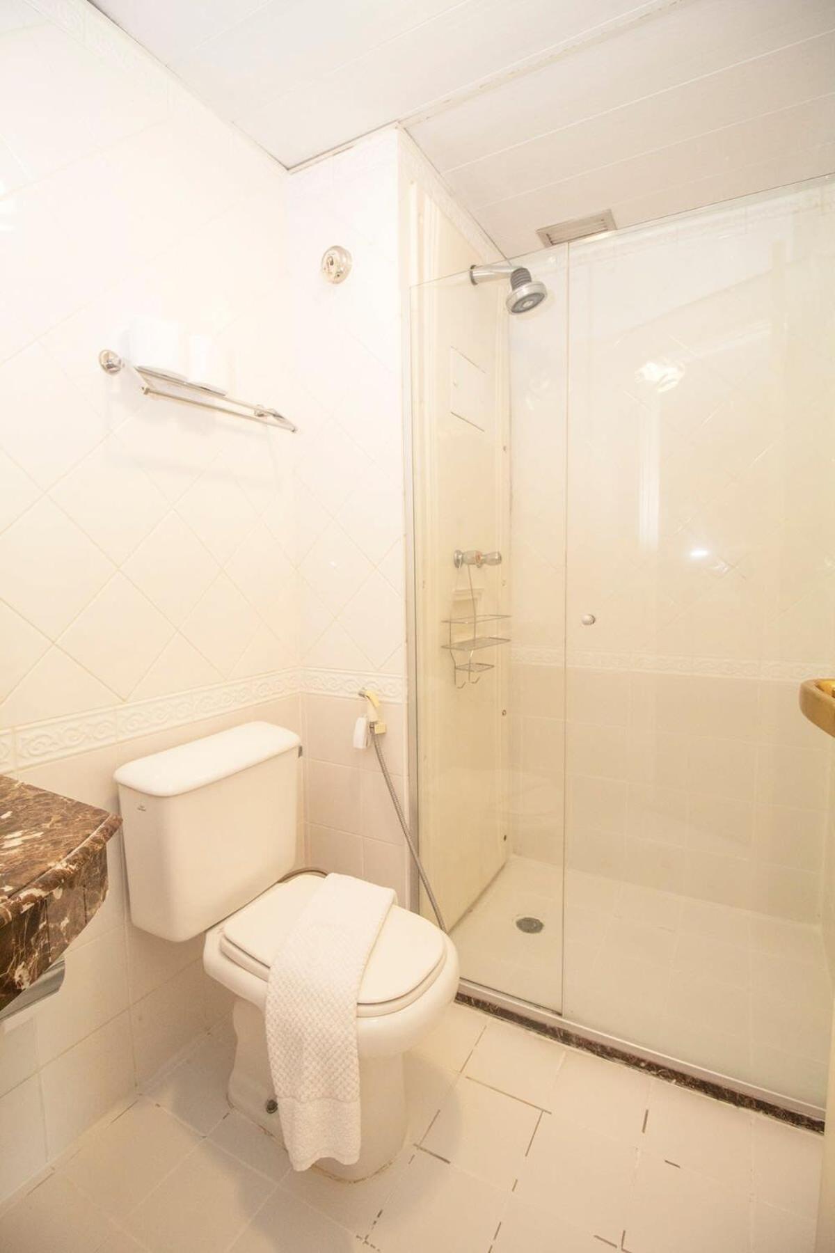 Bhomy Pinheiros Proximo A Oscar Freire Ex2207 Apartment São Paulo Ngoại thất bức ảnh