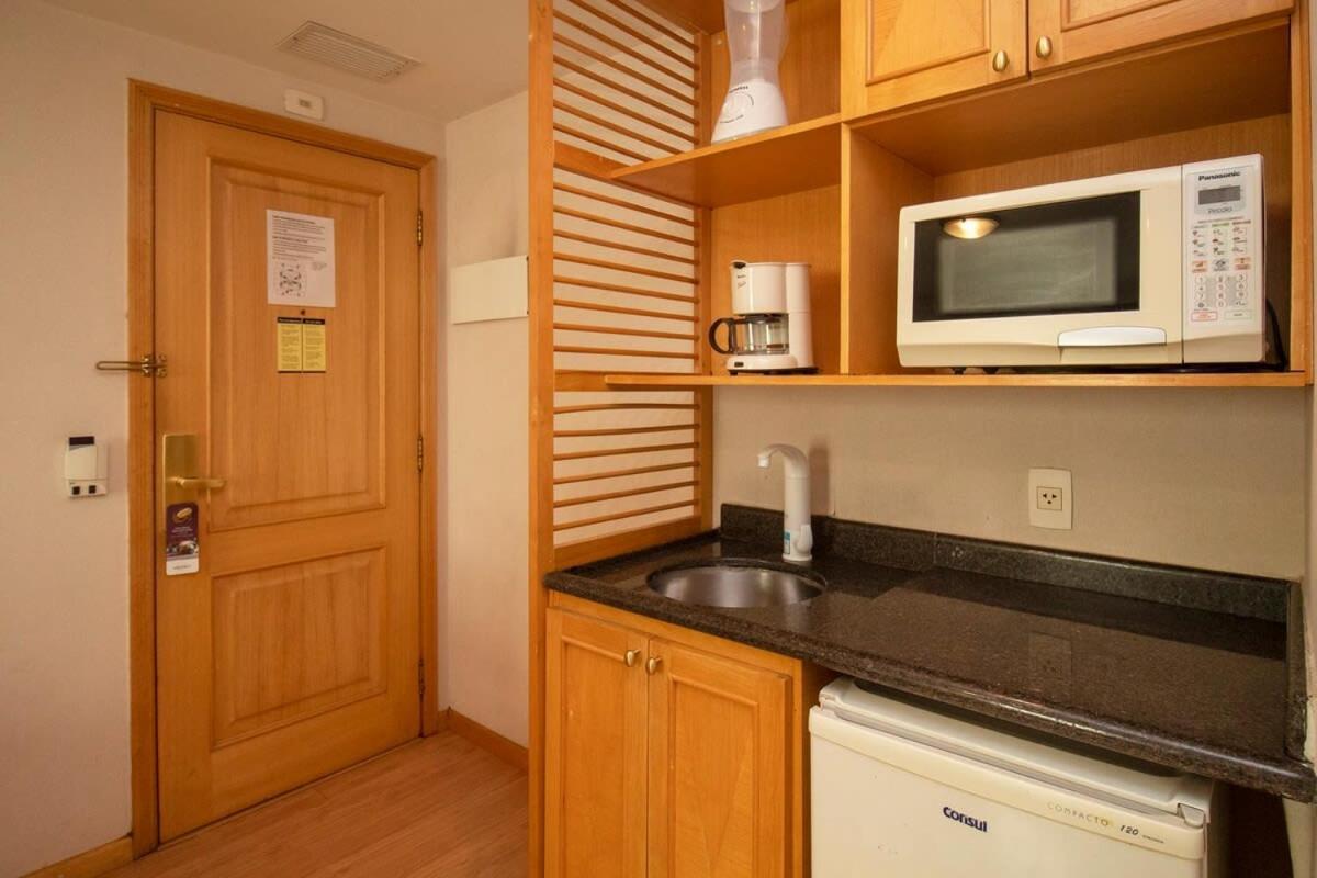 Bhomy Pinheiros Proximo A Oscar Freire Ex2207 Apartment São Paulo Ngoại thất bức ảnh