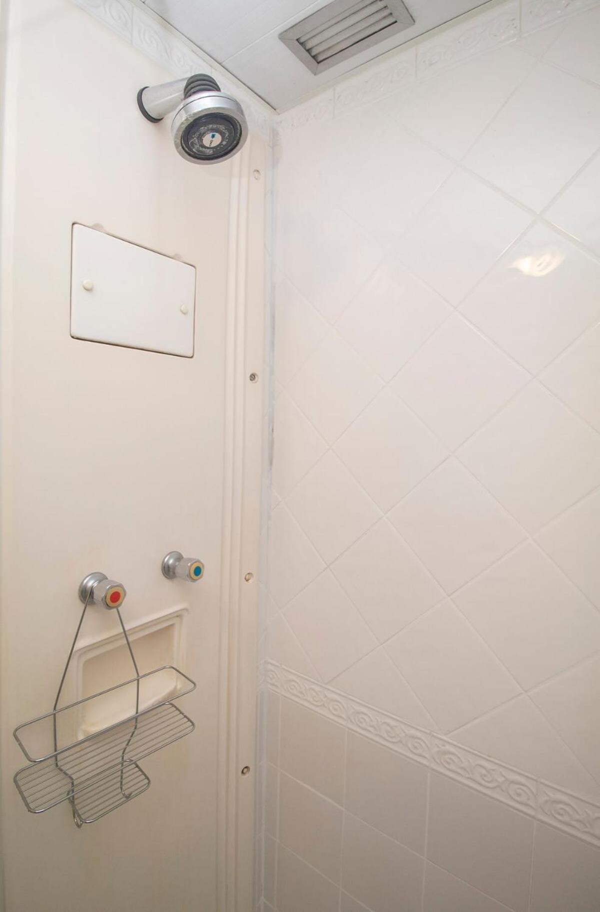 Bhomy Pinheiros Proximo A Oscar Freire Ex2207 Apartment São Paulo Ngoại thất bức ảnh