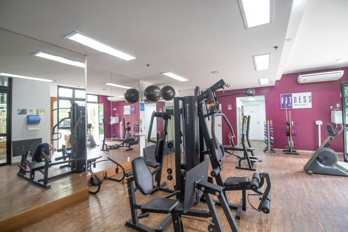 Bhomy Pinheiros Proximo A Oscar Freire Ex2207 Apartment São Paulo Ngoại thất bức ảnh