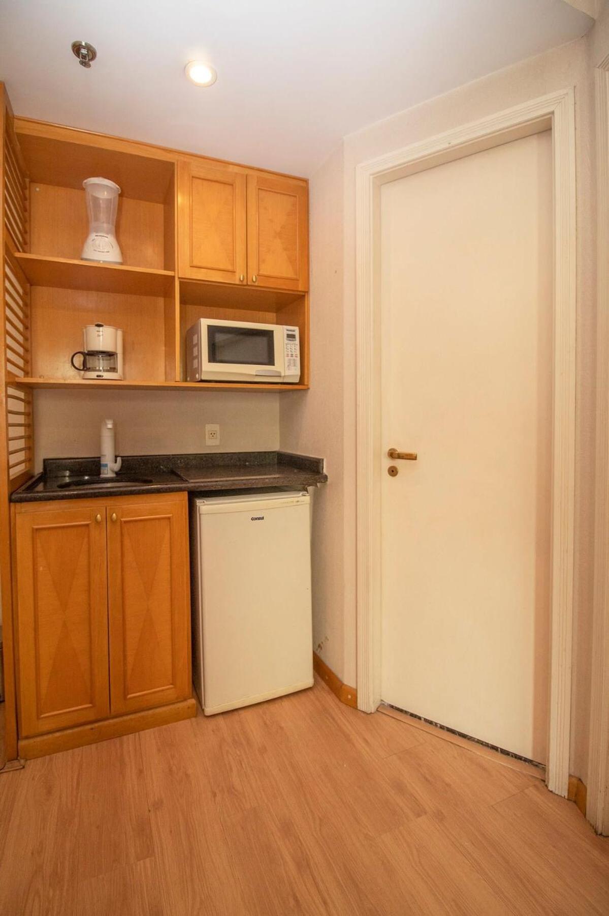 Bhomy Pinheiros Proximo A Oscar Freire Ex2207 Apartment São Paulo Ngoại thất bức ảnh